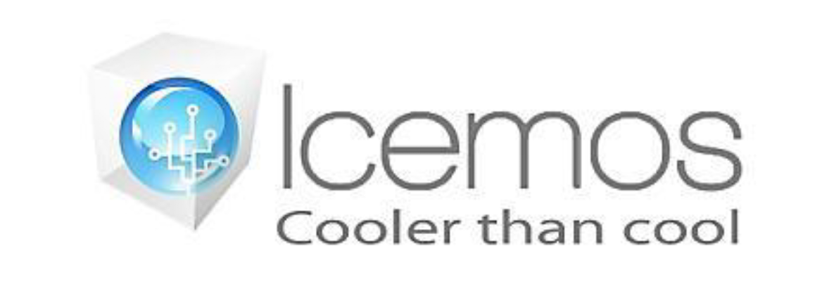 Picture ICEMOSTECH.COM
