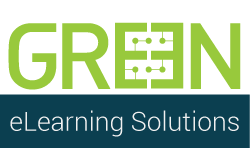 TJ GREEN LLC